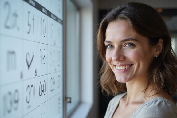 Icona consulenza online