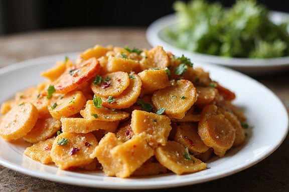 Pasto energetico per atleti con proteine e carboidrati complessi